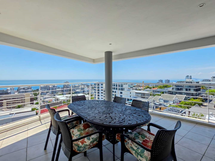 3 Bedroom Property for Sale in Sea Point Western Cape